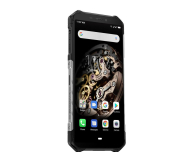 uleFone Armor X5 Pro 4/64GB Dual SIM LTE czarny - 599238 - zdjęcie 4